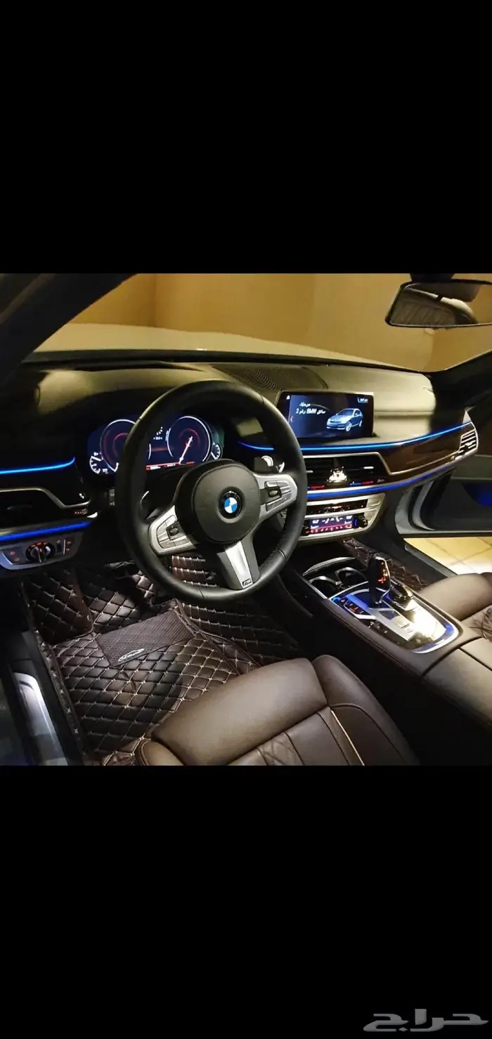 ارضيات جلد BYD فاخرة ولجميع السيارات 17