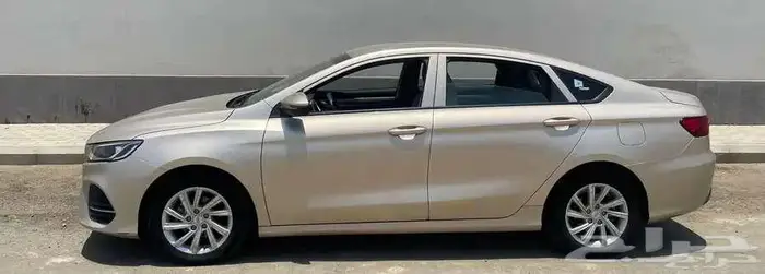جيلي بينراي 2022 سعر البيع 29000 15