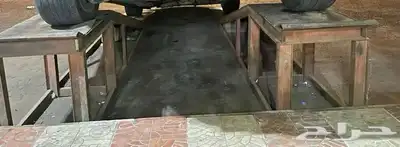 مطلوب رفعات نفس ذي 0