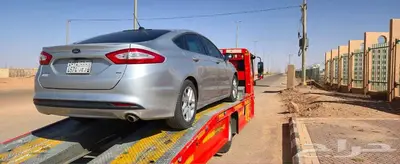 سطحة من النماص إلى جدة 6