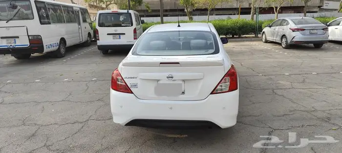 نسيان صني 2023 تم البيع 4