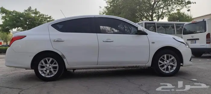 نسيان صني 2023 تم البيع 6