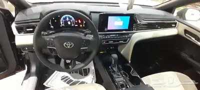 أسود LE أقل سعر 124000 بنزين سعودي 3