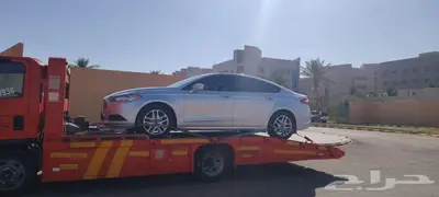 سطحة من النماص إلى جدة 4