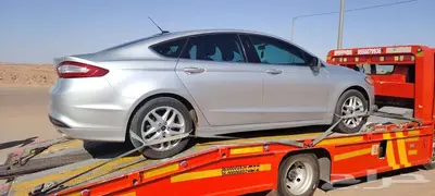 سطحة من النماص إلى جدة 5