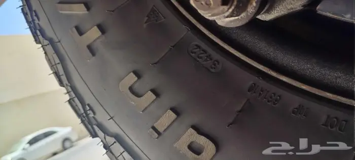 الرياض... النسيم الغربي 5