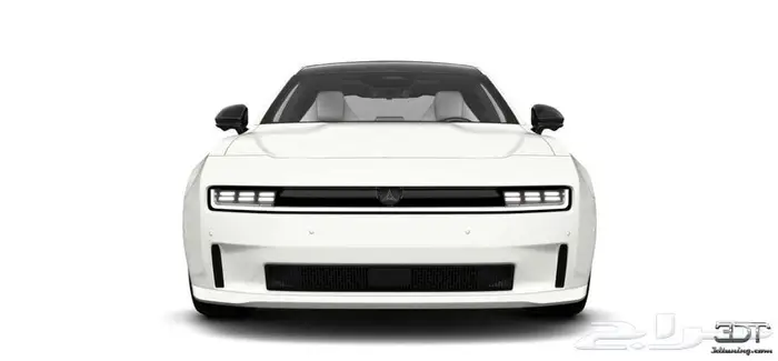 مجسمات المنيوم من شركة 3DTuning 5