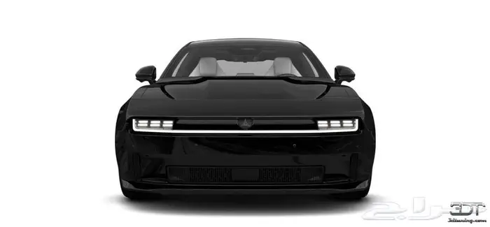 مجسمات المنيوم من شركة 3DTuning 1