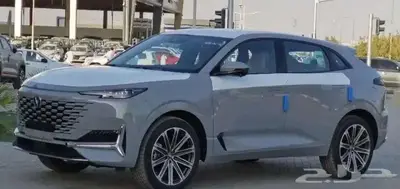 يوني كي 2025 0
