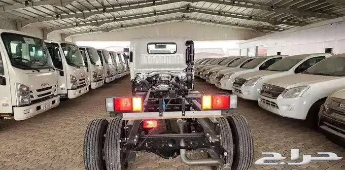 دينا 6 طويل وقصير 2025 تقسيط مؤسسات راجحي 2