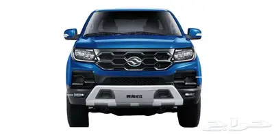 هنجاي N1S 2024 4