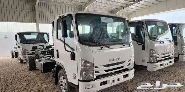 دينا 6 طويل وقصير 2025 تقسيط مؤسسات راجحي 0