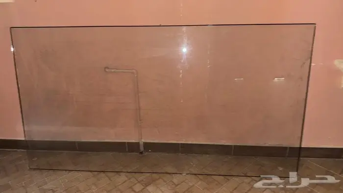 قزاز نافذه دبل للبيع 0