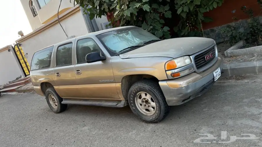 جمس سوبر بان 2001 0