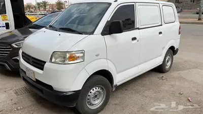 إجار سزوكي للمؤسسات وشركات 0