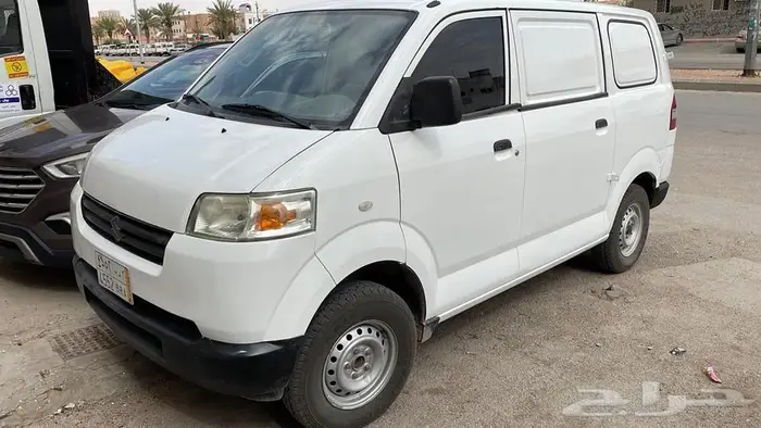 إجار سزوكي للمؤسسات وشركات 0
