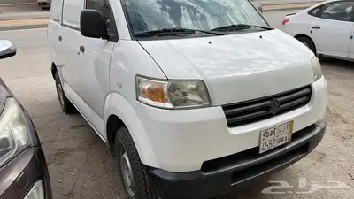 إجار سزوكي للمؤسسات وشركات 2