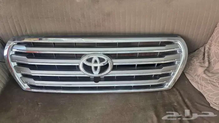 إسطبات وكاله 2015 2