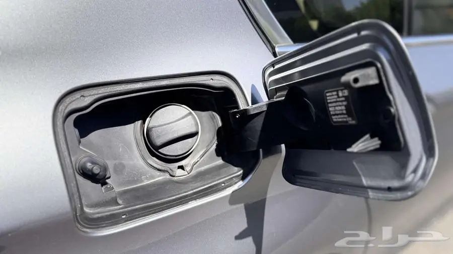 BMW 520i - 2013 للبيع بي إم الفئة الخامسة 46