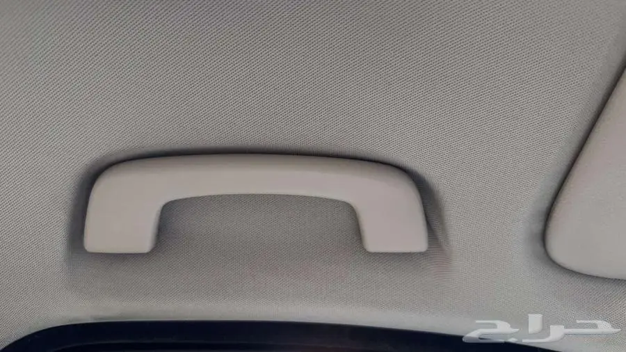 BMW 520i - 2013 للبيع بي إم الفئة الخامسة 34
