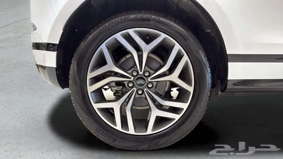 Range Rover Evoque Dynamic S - 2023 - 200PS 15