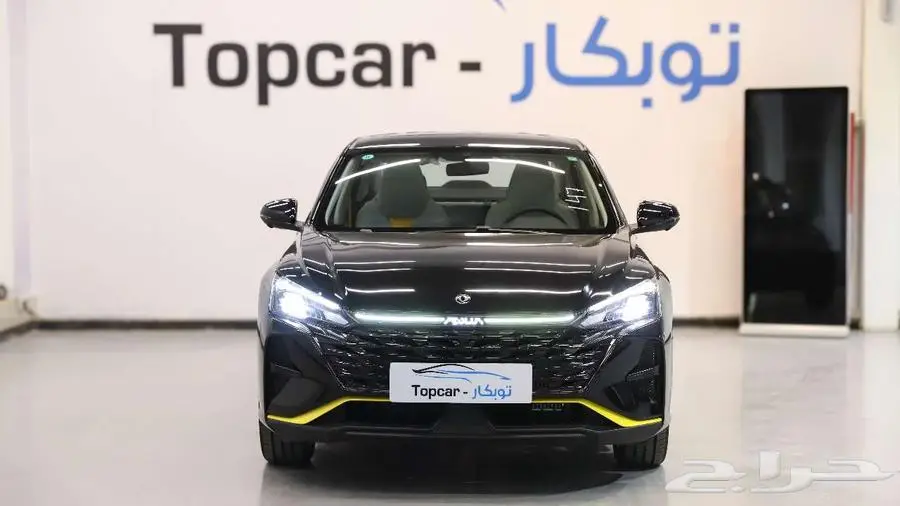 دونج فينج شاين اى 1 قل سعر 2025 ومتاح اى 1 فل كامل 0