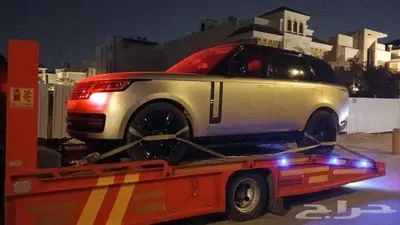 سطحة من النماص إلى جدة 3