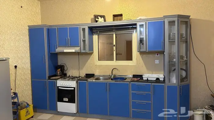 جدة ابحر الشمالي حي الفيروز المنارات 3