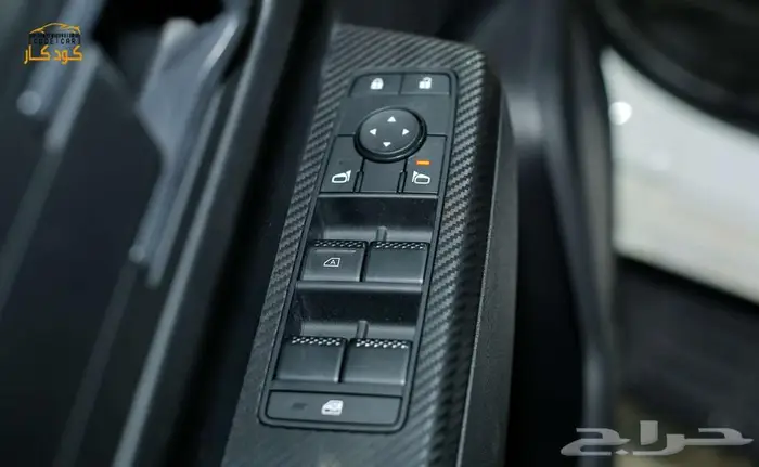 ميتسوبيشي L200 GLX دبل 2024   غمارتين 19