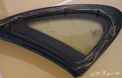 مثلث قزاز كابرس 2000 - 2006 6