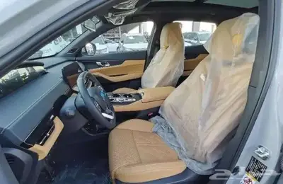 يوني كي 2025 2