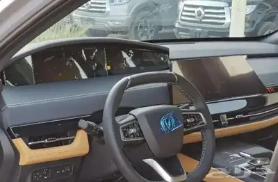 يوني كي 2025 4