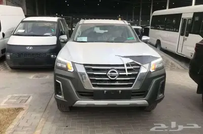 اكستيرا 2024 4