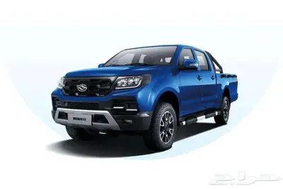 هنجاي N1S 2024 12