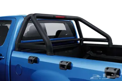 هنجاي N1S 2024 5