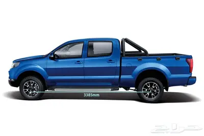 هنجاي N1S 2024 6