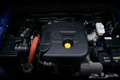 هنجاي N1S 2024 2