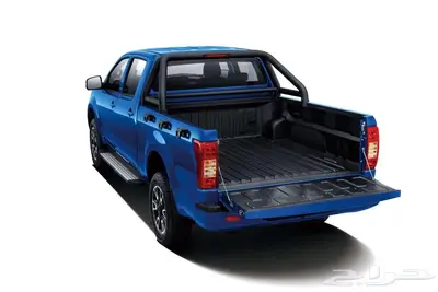 هنجاي N1S 2024 1