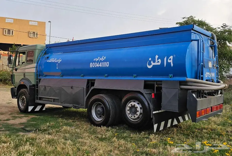 وايت البي نضيف 6