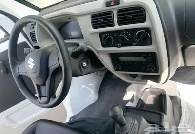 ايكو بضاعة 2025 2