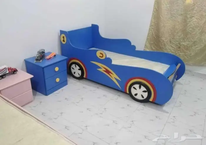 عفش للبيع 1