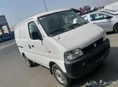 ايكو بضاعة 2025 0