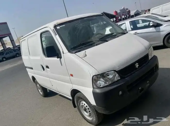 ايكو بضاعة 2025 0