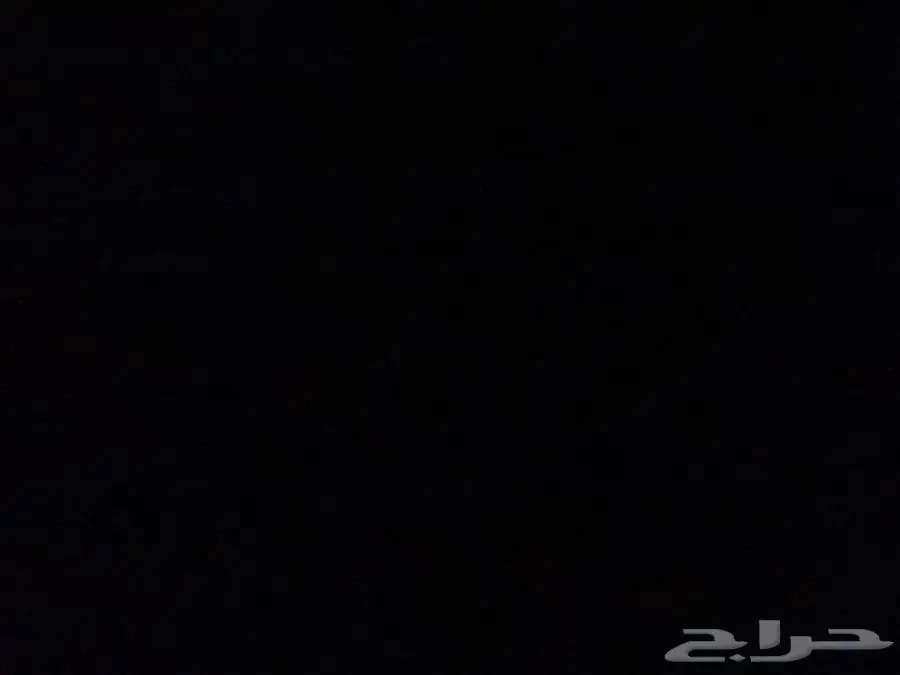 ستراحه 0