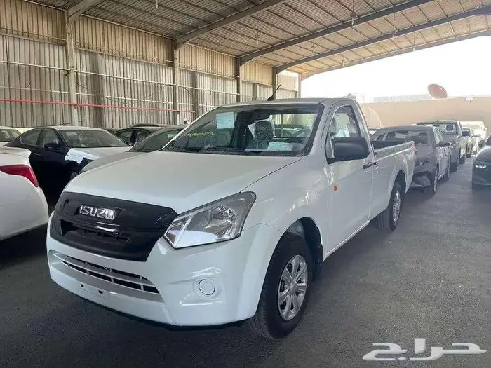 ايسوزو (دينا-ونيت-ام يو اكس) كاش او بنظام تقسيط للمؤسسات 9