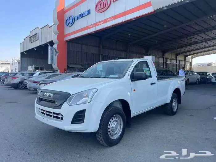 ايسوزو (دينا-ونيت-ام يو اكس) كاش او بنظام تقسيط للمؤسسات 0