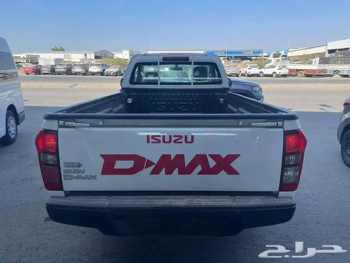 ايسوزو (دينا-ونيت-ام يو اكس) كاش او بنظام تقسيط للمؤسسات 8