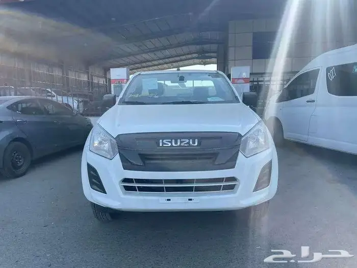 ايسوزو (دينا-ونيت-ام يو اكس) كاش او بنظام تقسيط للمؤسسات 6