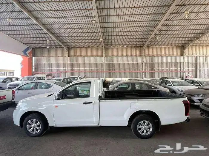 ايسوزو (دينا-ونيت-ام يو اكس) كاش او بنظام تقسيط للمؤسسات 4