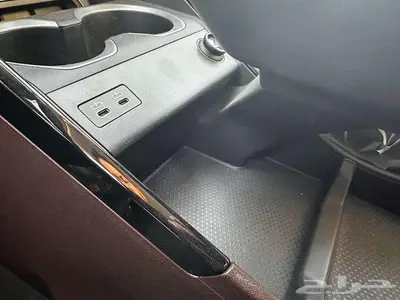 بي ام دبليو 2025 X1 خليجي 25